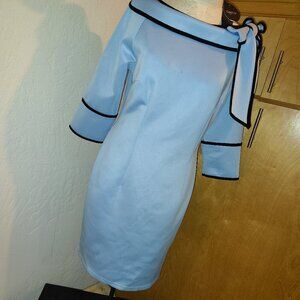 Clocolor dress